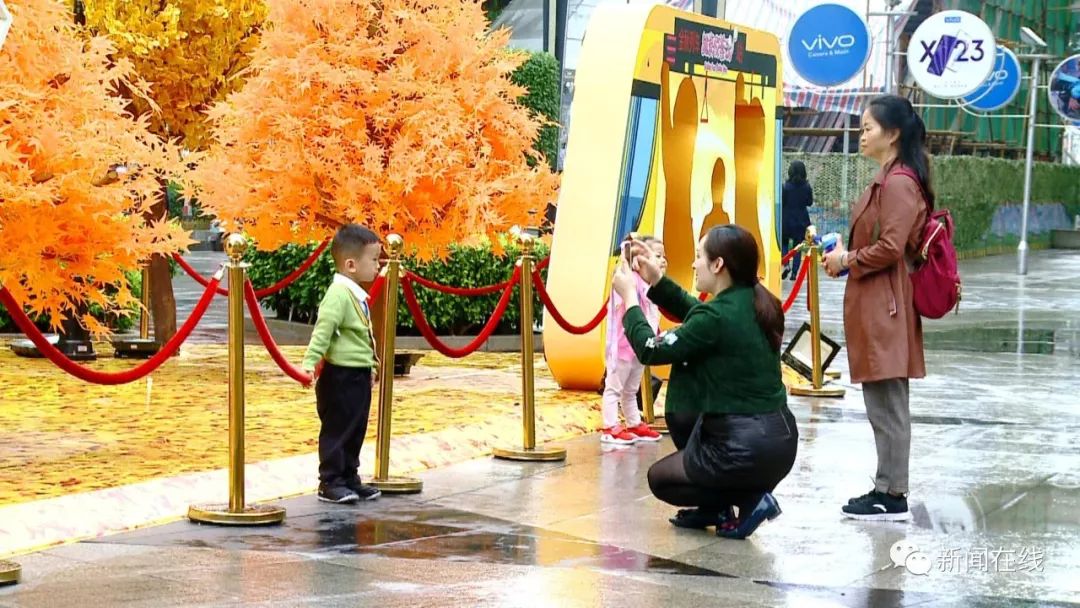 有助于小孩大脑发育的牛奶,儿童成长牛奶骨力型功效