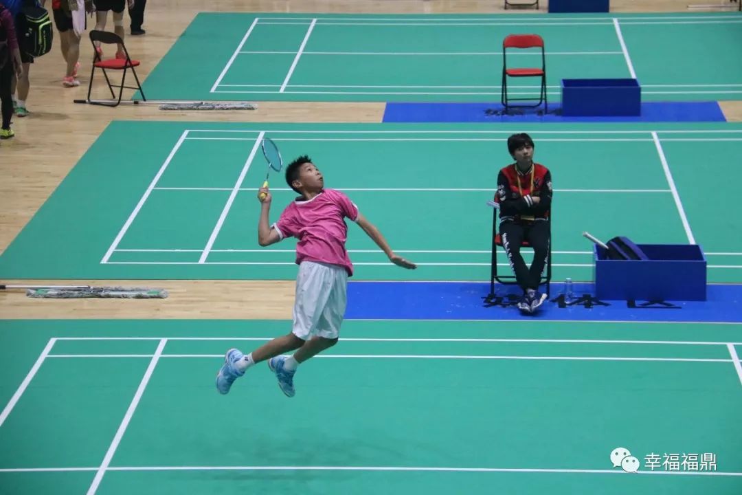 广东省运会肇庆羽毛球赛程,江西省运会羽毛球赛程表