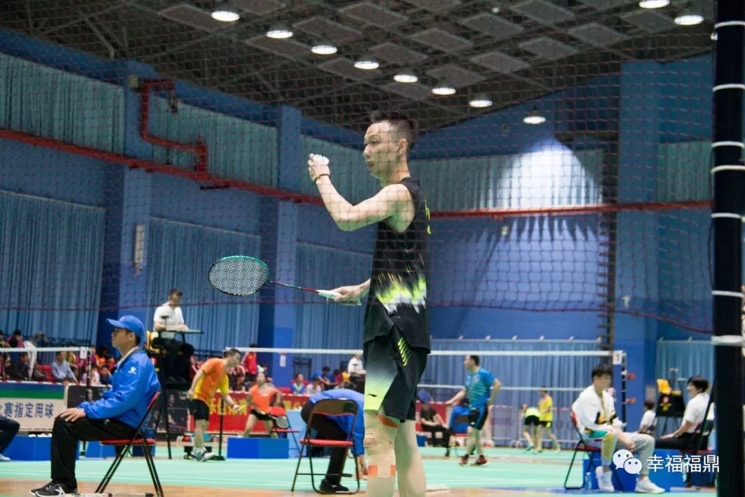 广东省运会肇庆羽毛球赛程,江西省运会羽毛球赛程表