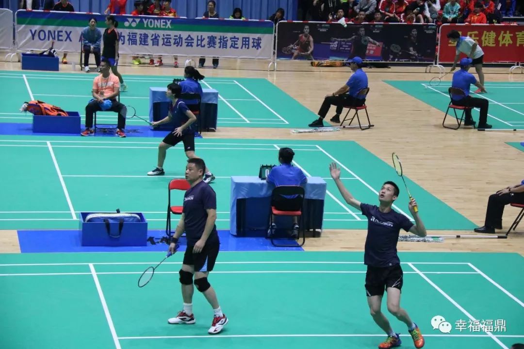 广东省运会肇庆羽毛球赛程,江西省运会羽毛球赛程表