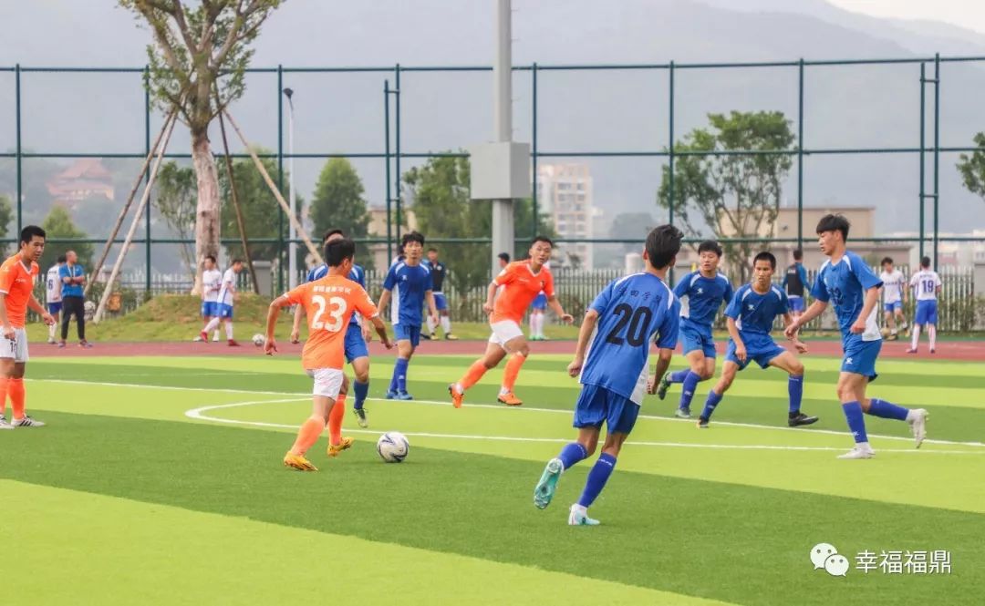 广东省运会肇庆羽毛球赛程,江西省运会羽毛球赛程表