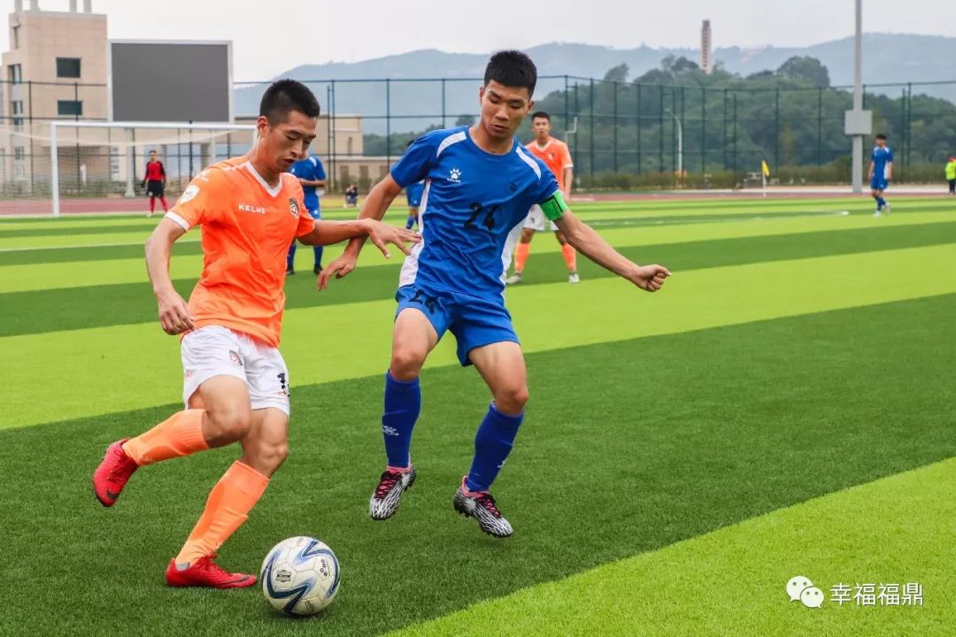 广东省运会肇庆羽毛球赛程,江西省运会羽毛球赛程表