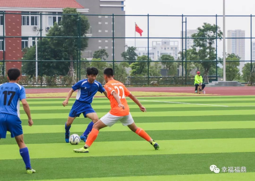 广东省运会肇庆羽毛球赛程,江西省运会羽毛球赛程表