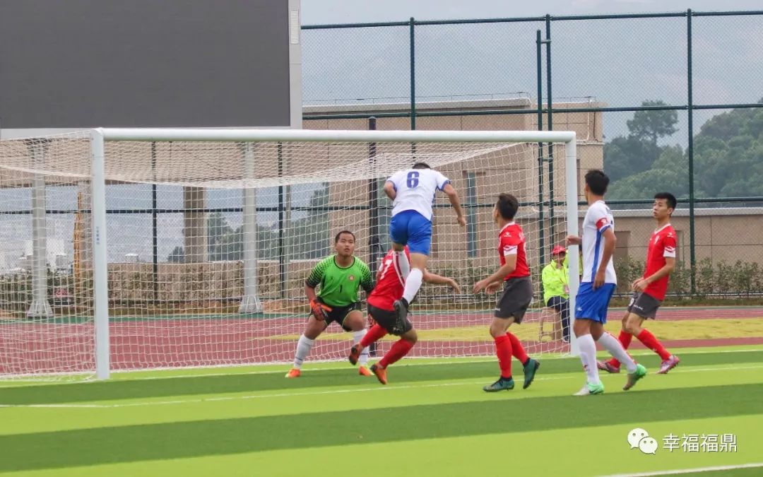 广东省运会肇庆羽毛球赛程,江西省运会羽毛球赛程表