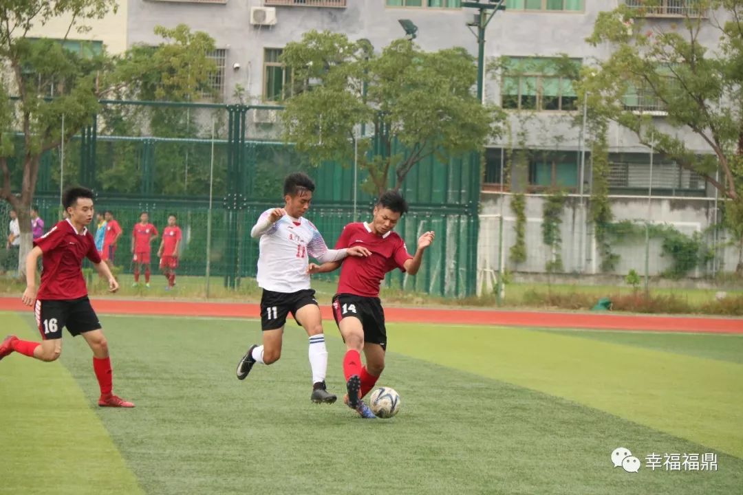 广东省运会肇庆羽毛球赛程,江西省运会羽毛球赛程表