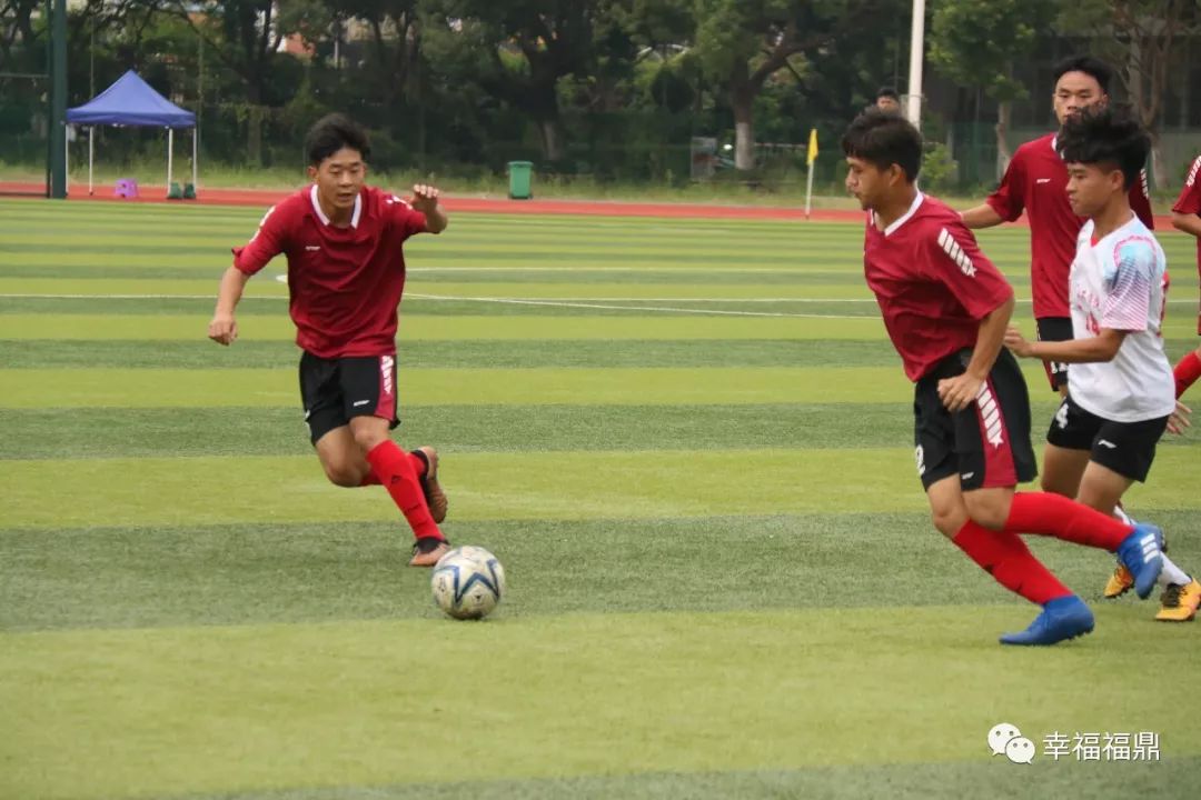 广东省运会肇庆羽毛球赛程,江西省运会羽毛球赛程表