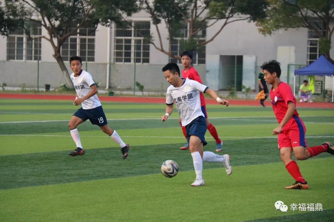 广东省运会肇庆羽毛球赛程,江西省运会羽毛球赛程表