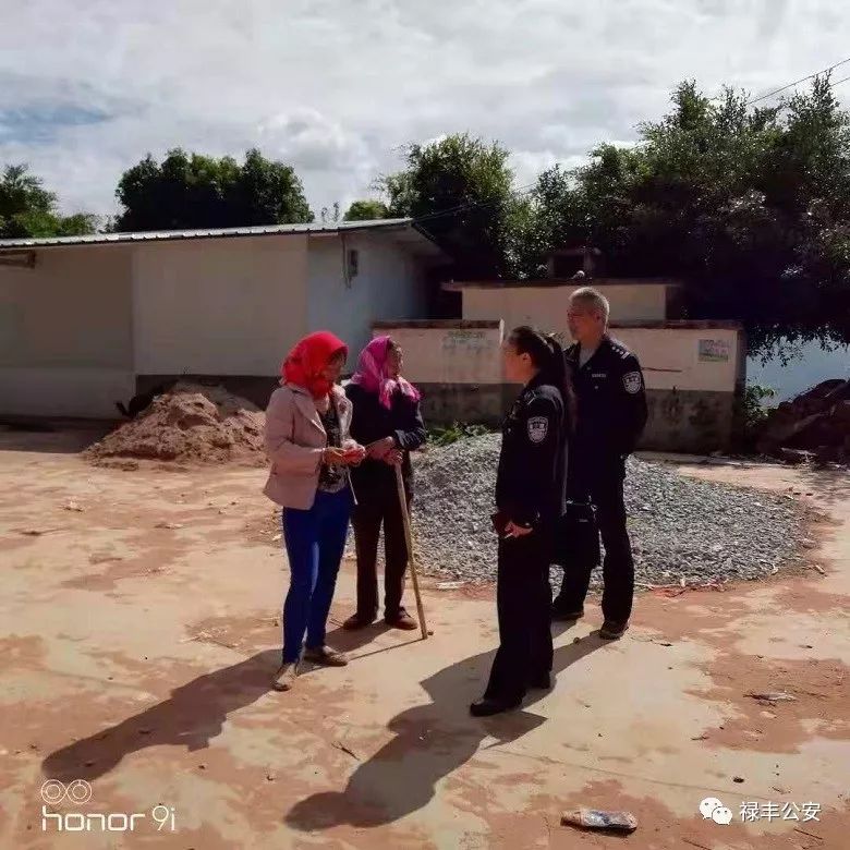 患得患失的牛,失而复得的牛奶