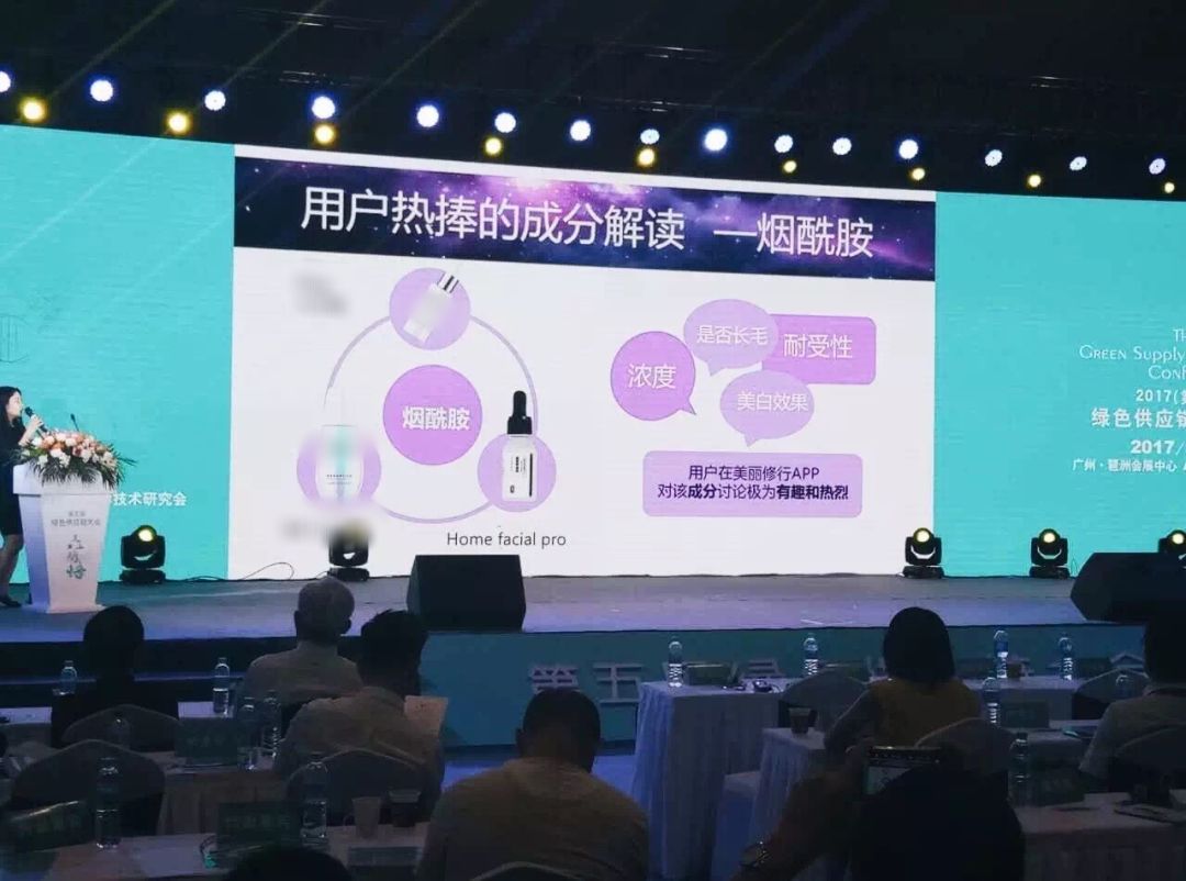 老牌国货珍珠霜,老牌子的珍珠霜真的很好用