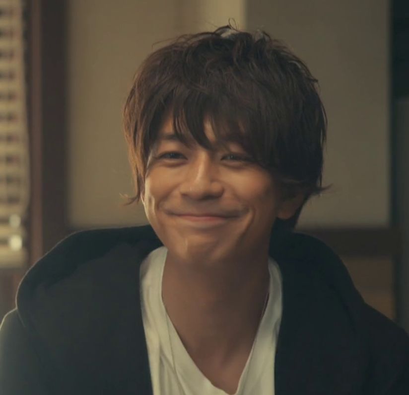 很美很迷人,很美很迷人的女人