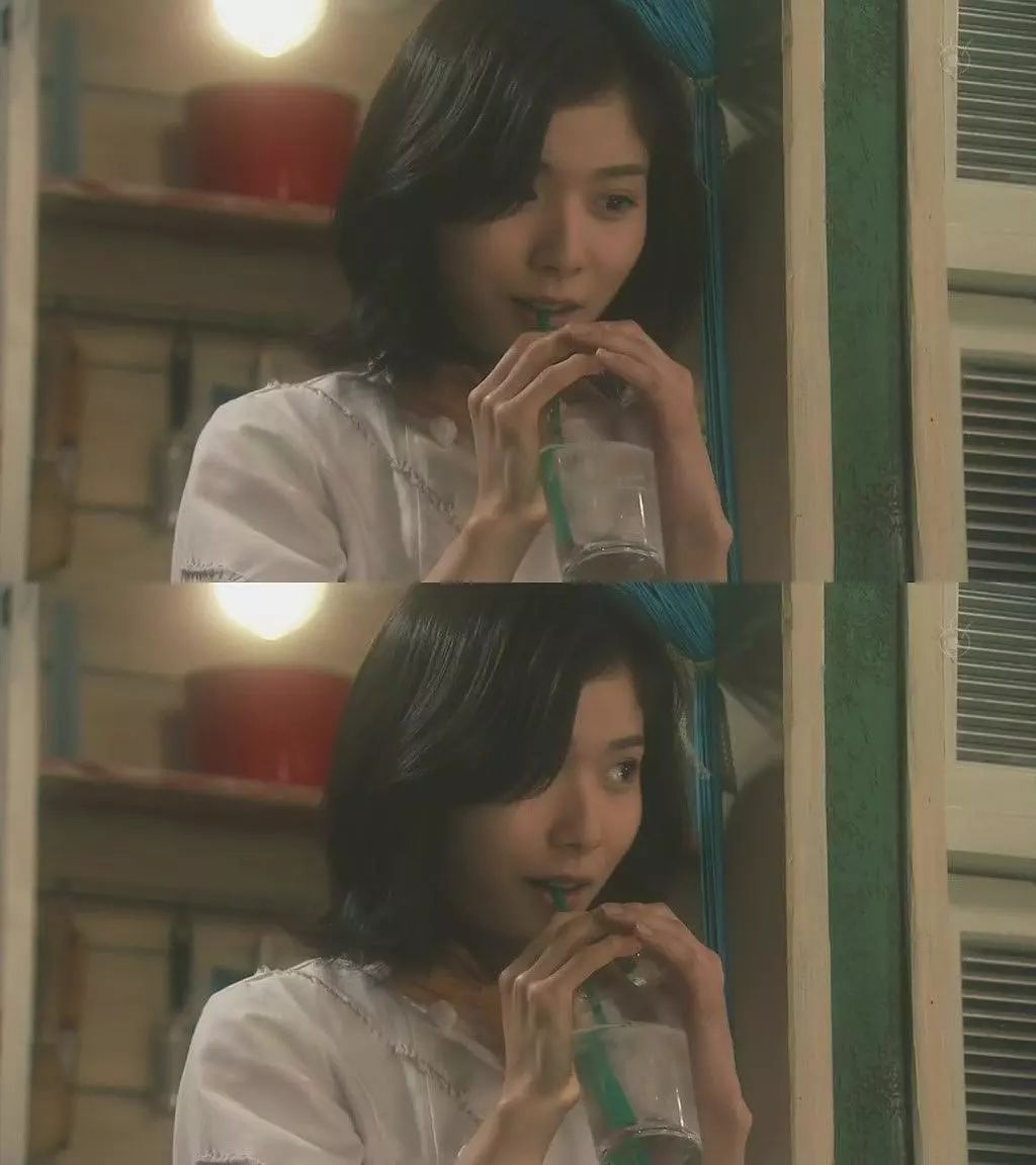 很美很迷人,很美很迷人的女人