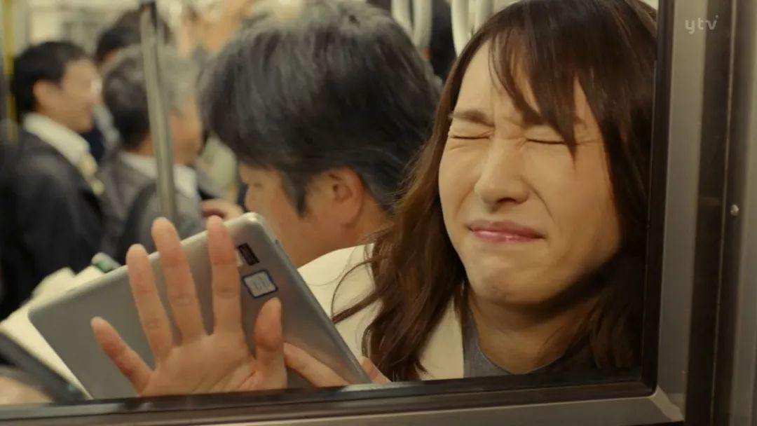 很美很迷人,很美很迷人的女人