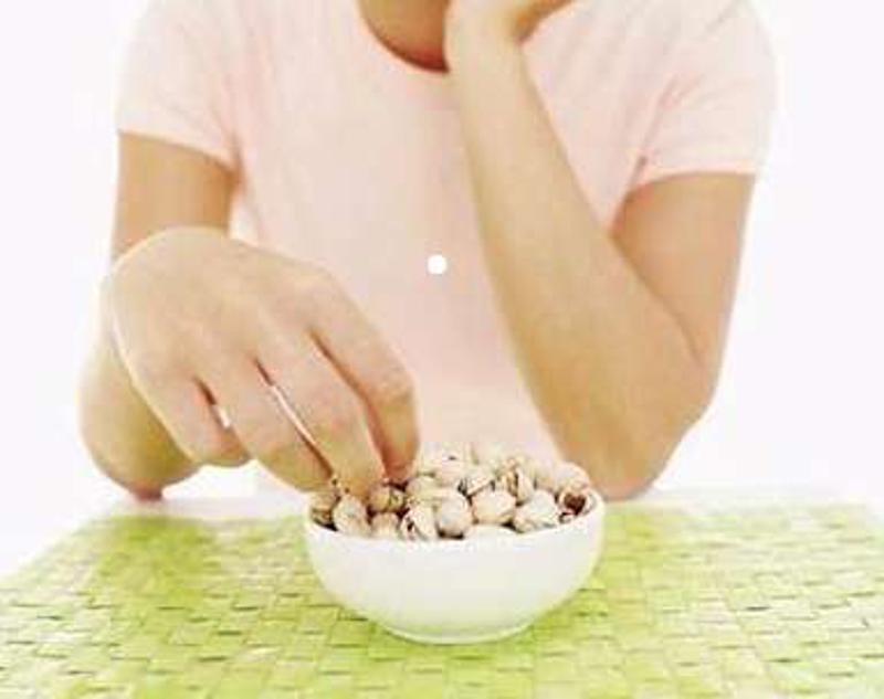 孕妇得了胆囊炎忌口食物有哪些,胆囊炎要忌口哪些食物