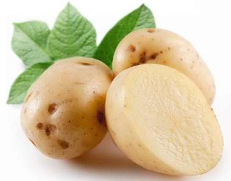 孕妇得了胆囊炎忌口食物有哪些,胆囊炎要忌口哪些食物