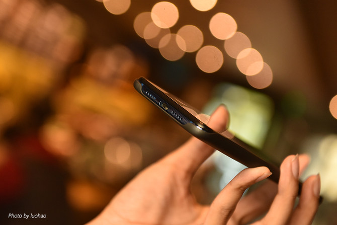 小米mix3优缺点,小米mix3优缺点深度评测