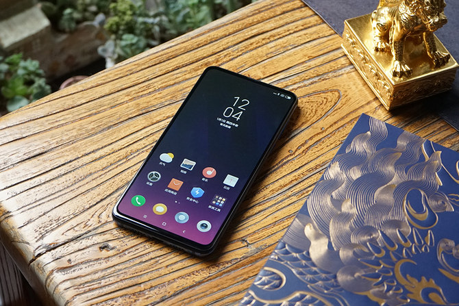 小米mix3优缺点,小米mix3优缺点深度评测