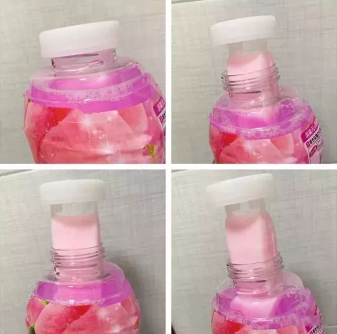 小林制药品牌故事,小林制药的好物