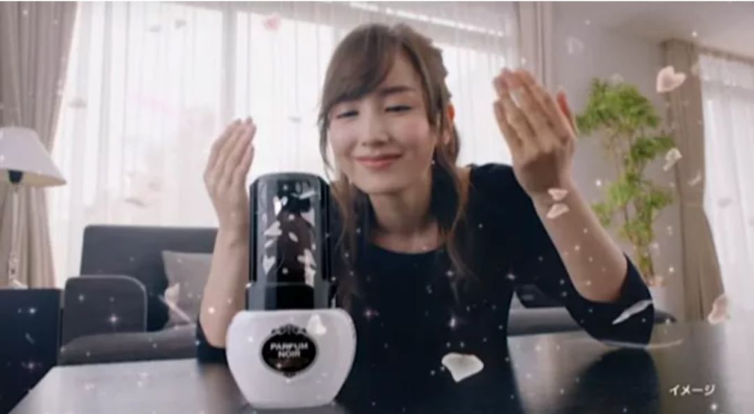 小林制药品牌故事,小林制药的好物