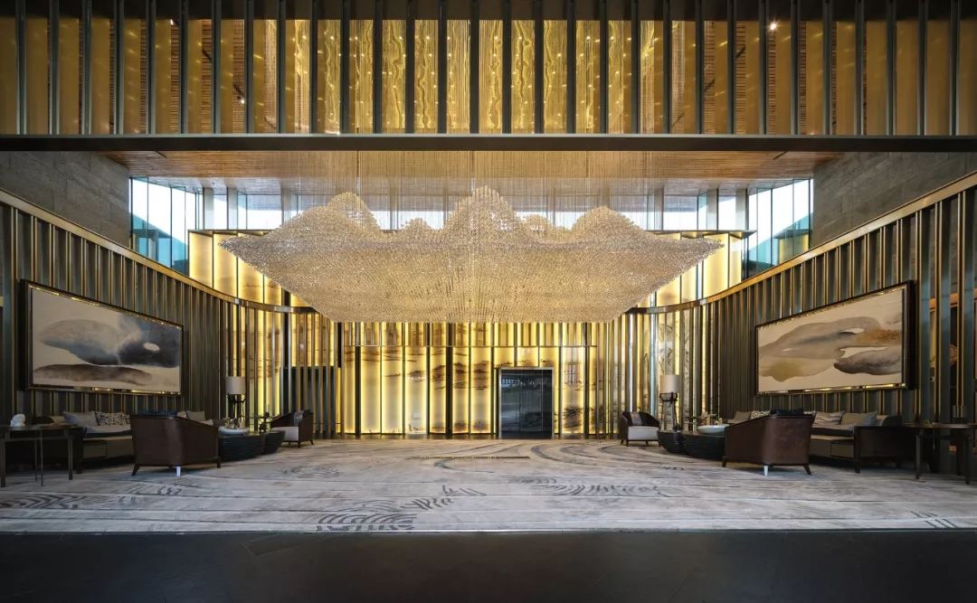 扬州万科第五园值得买吗,扬州看房万科第五园