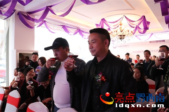 诗安国际月子中心兴义,诗安国际母婴月子会所兴义