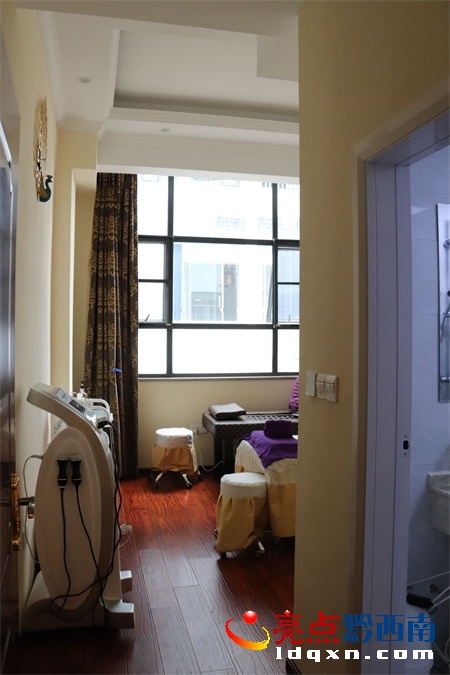 诗安国际月子中心兴义,诗安国际母婴月子会所兴义