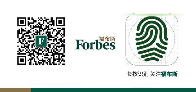 天猫海外官方招商,天猫全球招商网站