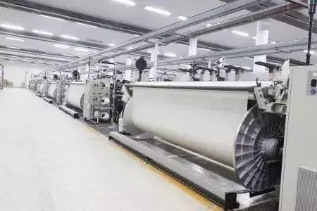 一年的坯布下单汇总,一块合格坯布图片大全