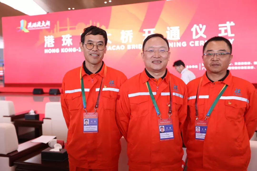 绍兴文化特点元素,绍兴元素有哪些