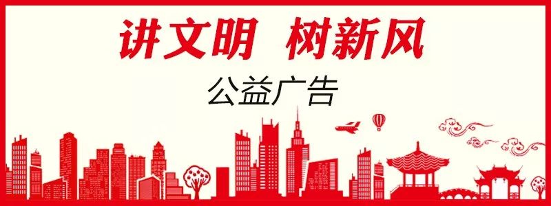 绍兴文化特点元素,绍兴元素有哪些