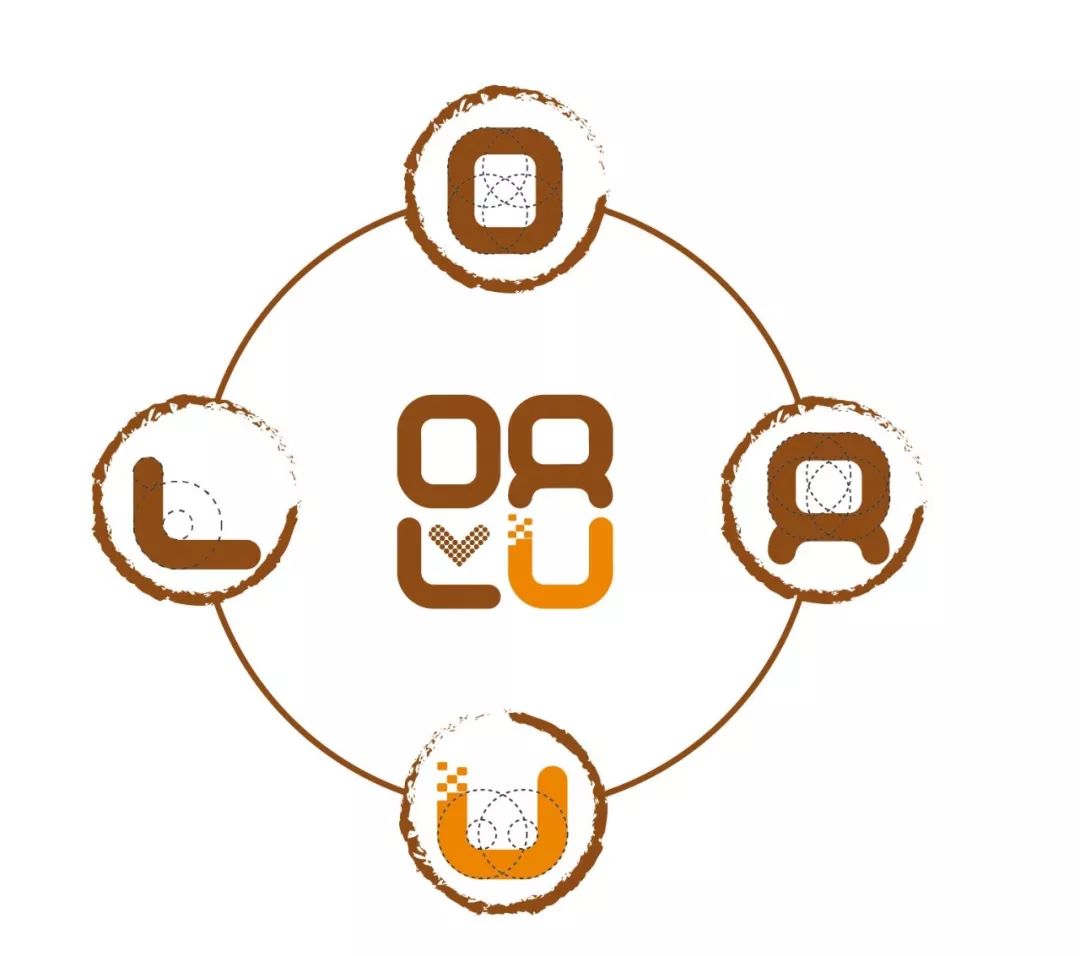 才发现！路口镇换了新“名片”，背后的故事原来是这样的……