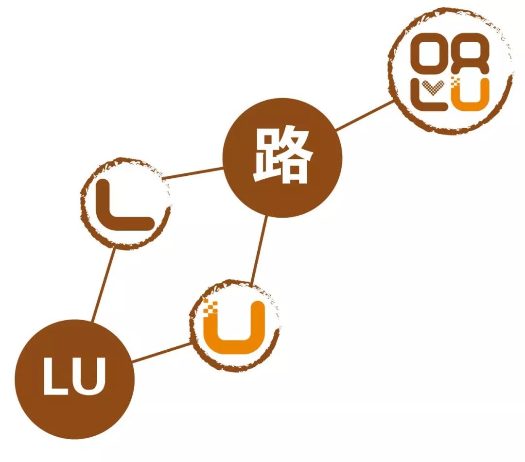 才发现！路口镇换了新“名片”，背后的故事原来是这样的……