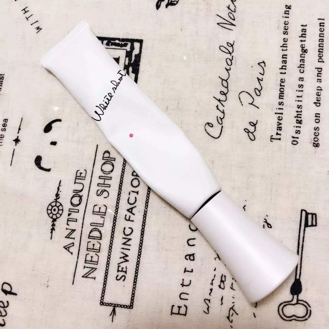 空瓶记｜卡诗最贵的黑钻洗发水有点让我失望