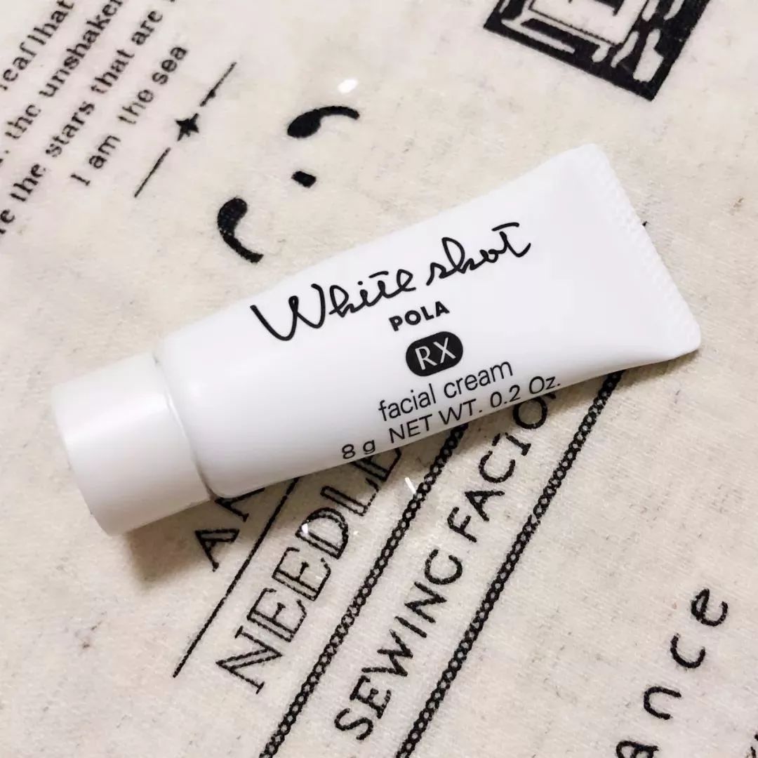 空瓶记｜卡诗最贵的黑钻洗发水有点让我失望