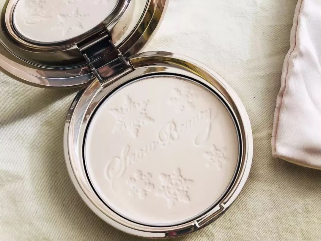 空瓶记｜卡诗最贵的黑钻洗发水有点让我失望