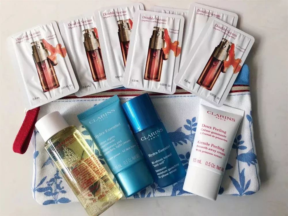 空瓶记｜卡诗最贵的黑钻洗发水有点让我失望