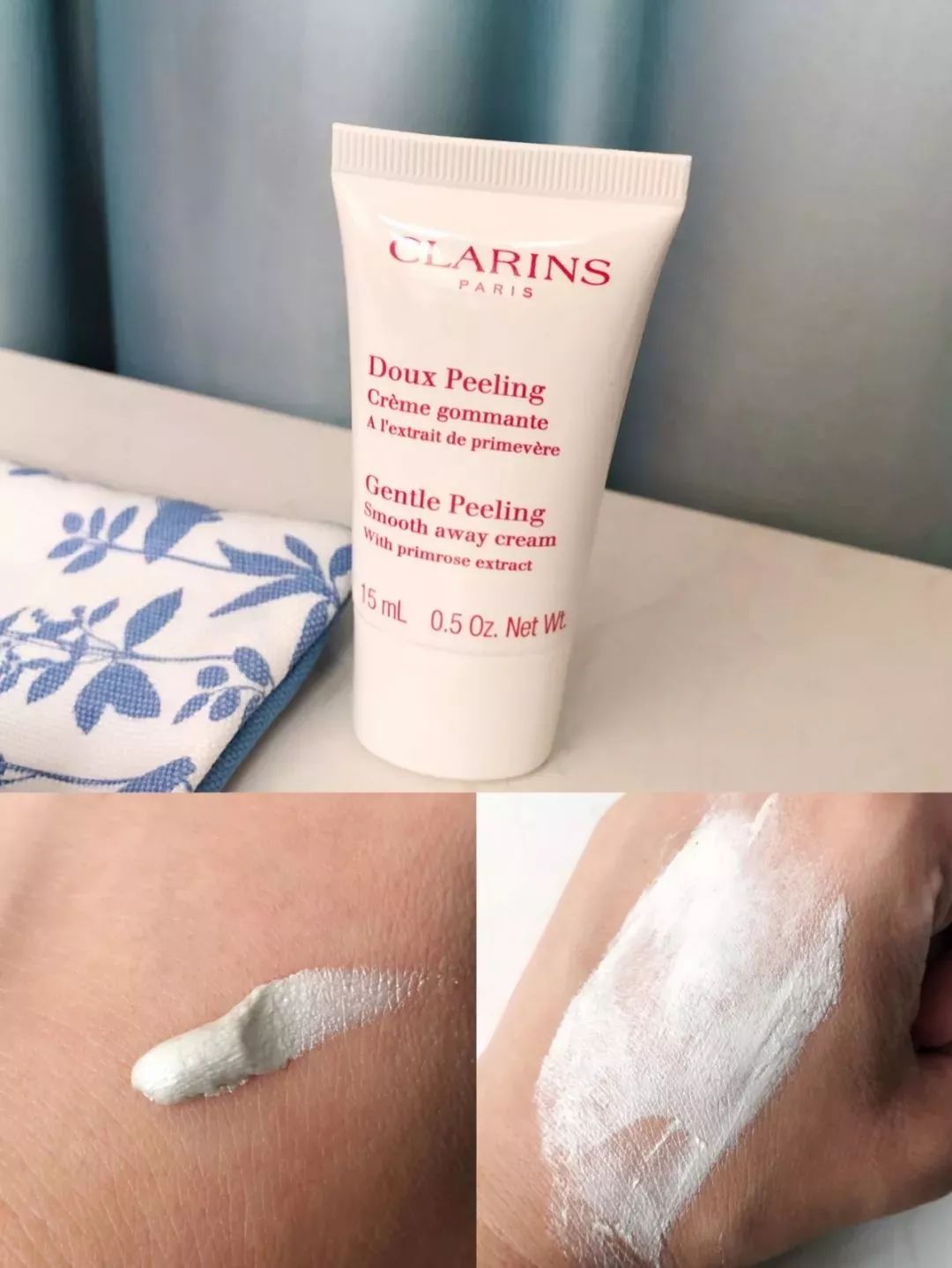 空瓶记｜卡诗最贵的黑钻洗发水有点让我失望