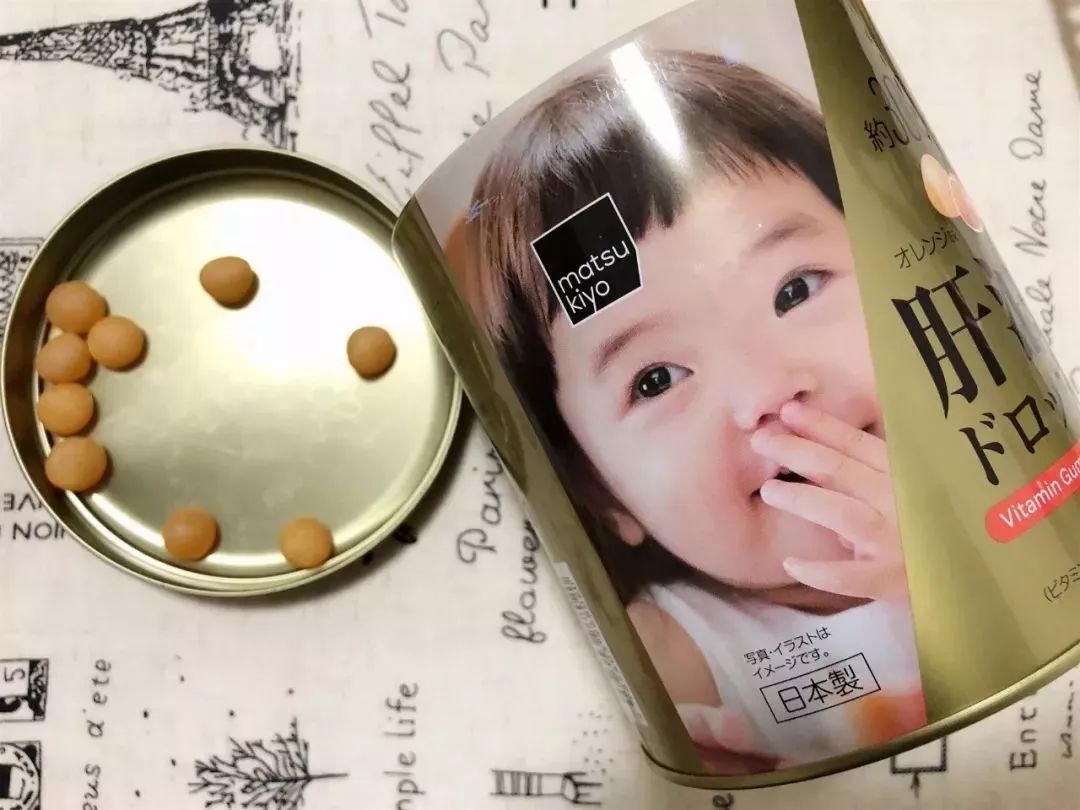 空瓶记｜卡诗最贵的黑钻洗发水有点让我失望