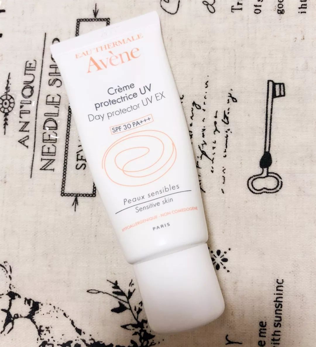 空瓶记｜卡诗最贵的黑钻洗发水有点让我失望