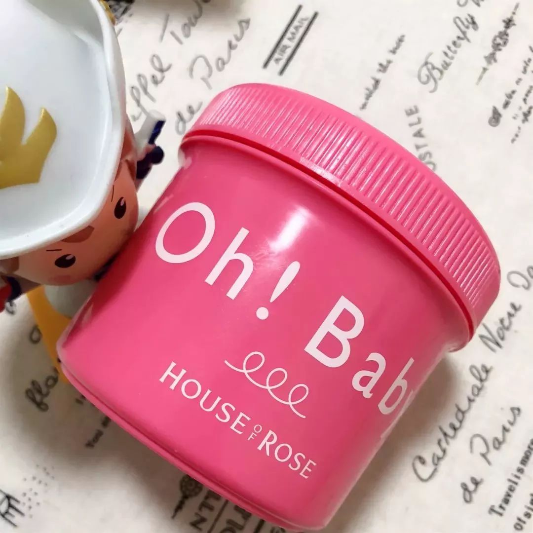 空瓶记｜卡诗最贵的黑钻洗发水有点让我失望