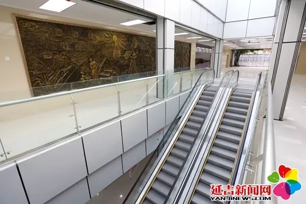 延吉西市场什么时候营业,延吉西市场什么时候开放