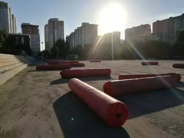大连足球运动学校足球场地,大连体育新城足球场