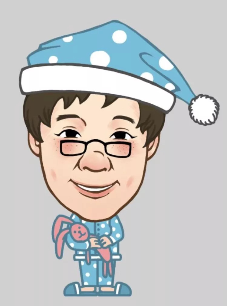 儿童长命锁及挂绳,给小孩子挂长命锁时说什么