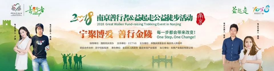 看看南京顶级学区房的价格,南京中学科利华学区房价格2021