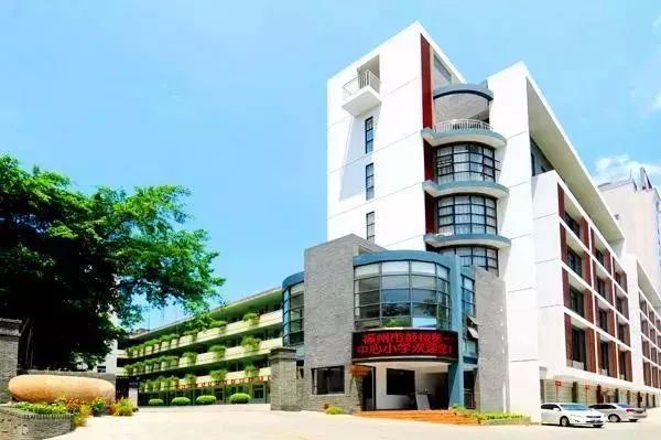 看看南京顶级学区房的价格,南京中学科利华学区房价格2021