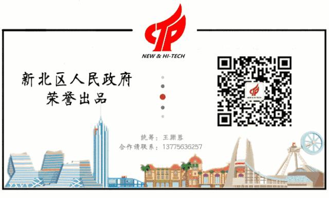 体育竞技趣味活动,竞技趣味运动会