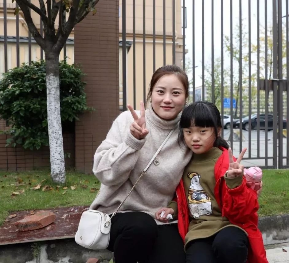 减灾宣传活动,减灾活动