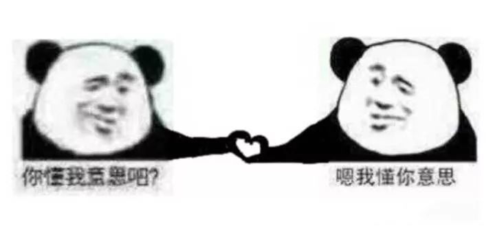 微信新版最新功能教程,微信最新版本功能8.0.4发视频