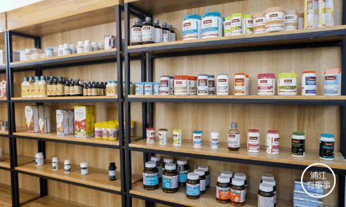 消费满1元送100,屏蔽所有代购