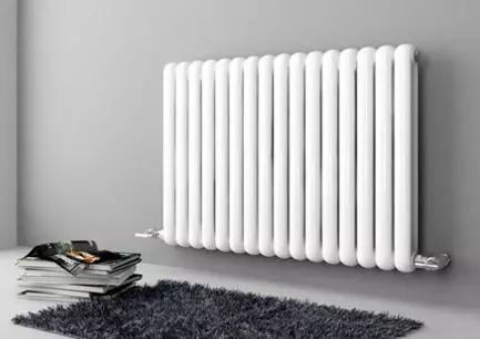 石河子最新发展消息,石河子疫情爆发期