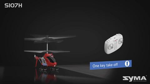 浠跨湡閬ユ帶鐩村崌椋炴満s1091,閬ユ帶鐩村崌椋炴満1c